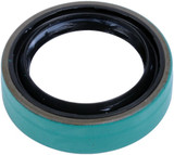 SKF Automatic Transmission Output Shaft Seal 16122 - view 2