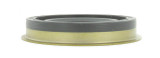SKF Drive Axle Shaft Seal,Wheel Seal P/N:16139
