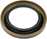 SKF Automatic Transmission Input Shaft Seal,Automatic Transmission Oil Pump Seal 16145