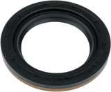 SKF Automatic Transmission Input Shaft Seal,Automatic Transmission Oil Pump Seal 16145 - view 2