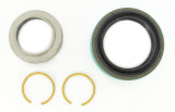 SKF Automatic Transmission Output Shaft Seal Kit 16148 - view 2