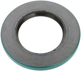 SKF Automatic Transmission Pinion Seal 16364