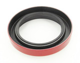Axle Shaft Seal fits 1994-2001 Dodge Ram 1500 Ram 2500,Ram 3500  SKF (CHICAGO RA