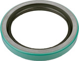 SKF Differential Pinion Seal P/N:16422