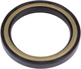 SKF Engine Oil Pump Seal,Engine Timing Cover Seal 16442