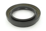 SKF Transfer Case Extension Housing Seal,Transfer Case Output Shaft Seal 16448