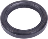 SKF Engine Camshaft Seal,Engine Oil Pump Seal,Engine Timing Cover Seal 16473 - view 2