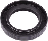 SKF Transfer Case Input Shaft Seal,Transfer Case Output Shaft Seal 16485