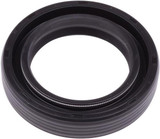 SKF Transfer Case Input Shaft Seal,Transfer Case Output Shaft Seal 16485 - view 2