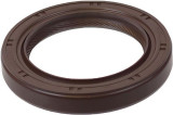SKF Automatic Transmission Oil Pump Seal,Engine Timing Cover Seal 16489 - view 2