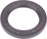 SKF Engine Auxiliary Shaft Seal,Engine Timing Cover Seal,Wheel Seal 16514 - view 2