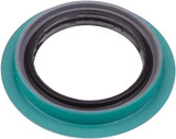 SKF Wheel Seal 16599 - view 2