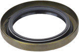 SKF Automatic Transmission Oil Pump Seal 16669