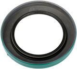 SKF Manual Transmission Seal,Steering Gear Housing Seal,Wheel Seal P/N:16719