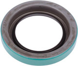 SKF Wheel Seal 16811 - view 2