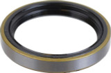 SKF Wheel Seal 16892 - view 2
