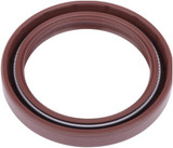SKF Engine Camshaft Seal,Engine Timing Cover Seal 16893