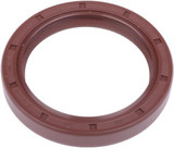 SKF Engine Camshaft Seal,Engine Timing Cover Seal 16893 - view 2