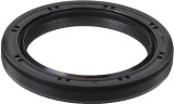 SKF Automatic Transmission Oil Pump Seal,Engine Timing Cover Seal 16896 - view 2