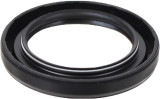 SKF Automatic Transmission Output Shaft Seal 16908A - view 2