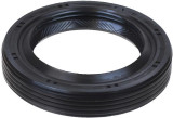 SKF Manual Transmission Seal P/N:16909A