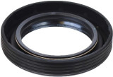 SKF Manual Transmission Seal 16909A - view 2