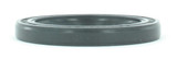 SKF Automatic Transmission Oil Pump Seal,Engine Timing Cover Seal 16940 - view 3