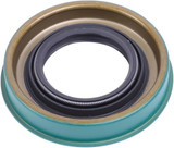SKF Wheel Seal 17005 - view 2