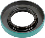 SKF Drive Axle Shaft Seal,Wheel Seal P/N:17100