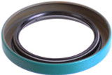 SKF Differential Pinion Seal,Engine Timing Cover Seal,Wheel Seal 17149