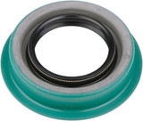 SKF Differential Pinion Seal 17190 - view 2