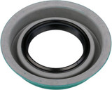 SKF Differential Pinion Seal P/N:17190