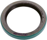 SKF Engine Timing Cover Seal,Steering Gear Pitman Shaft Seal 17231