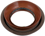 SKF Differential Pinion Seal 17307 - view 2