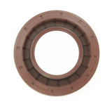 SKF Wheel Seal 17327 - view 2