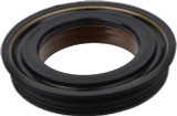 SKF Transfer Case Input Shaft Seal,Transfer Case Output Shaft Seal 17348A