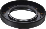 SKF Differential Pinion Seal P/N:17336A