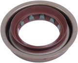 SKF Differential Pinion Seal 17350