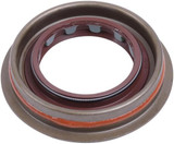 SKF Differential Pinion Seal 17350 - view 2