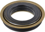 SKF Transfer Case Output Shaft Seal 17377
