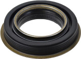 SKF Transfer Case Output Shaft Seal 17377 - view 2