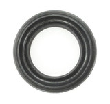 SKF Differential Pinion Seal P/N:17382