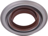 SKF Differential Pinion Seal 17407