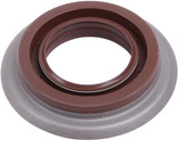 SKF Differential Pinion Seal P/N:17407