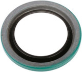 SKF Wheel Seal 17415 - view 2