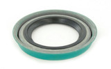 SKF Automatic Transmission Oil Pump Seal,Automatic Transmission Seal 17458