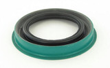 SKF Automatic Transmission Oil Pump Seal,Automatic Transmission Seal P/N:17458