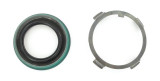 SKF Automatic Transmission Oil Pump Seal Kit,Automatic Transmission Oil Pump Seal 17459 - view 3