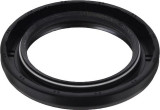 SKF Transfer Case Output Shaft Seal P/N:17700A