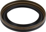 SKF Engine Timing Cover Seal 17708